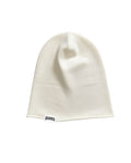 WEST Slouchy Beanie