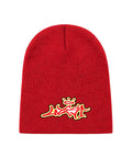 WEST OG Beanie