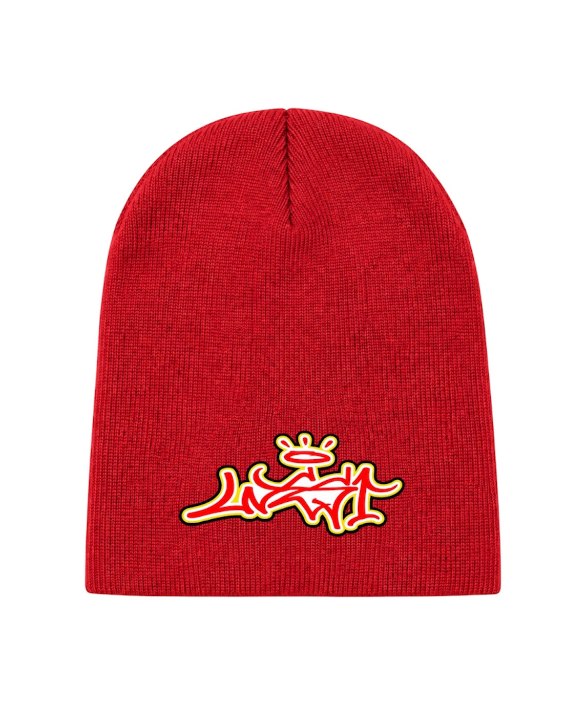 WEST OG Beanie