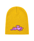 WEST OG Beanie