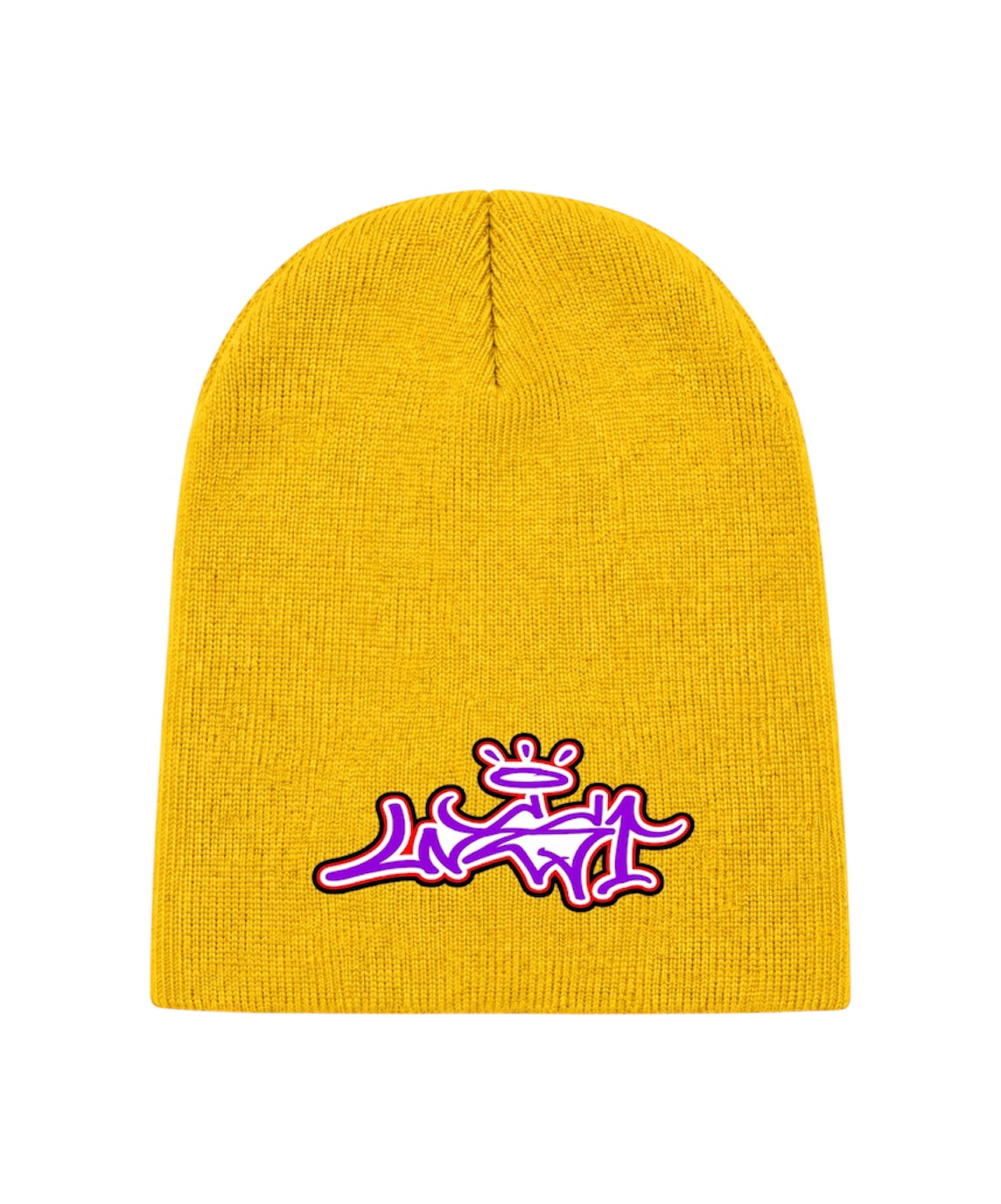 WEST OG Beanie