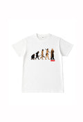WEST Emerge Tee