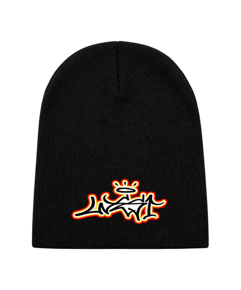 WEST OG Beanie