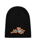 WEST OG Beanie