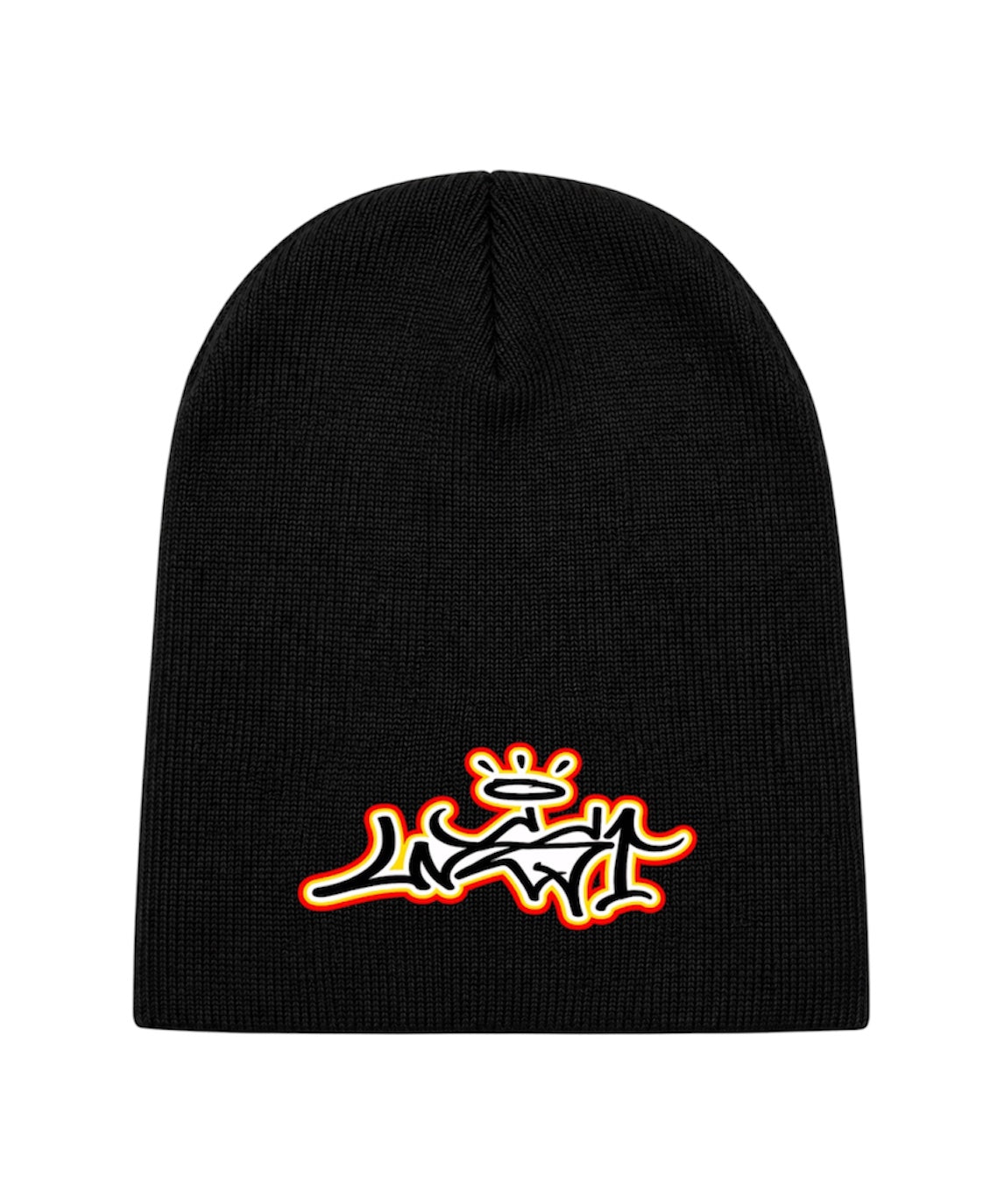 WEST OG Beanie