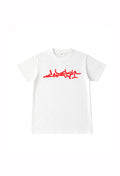 WEST Prominent Tee
