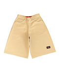 WEST Chinos Long Shorts