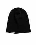 WEST Slouchy Beanie