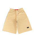 WEST Chinos Long Shorts